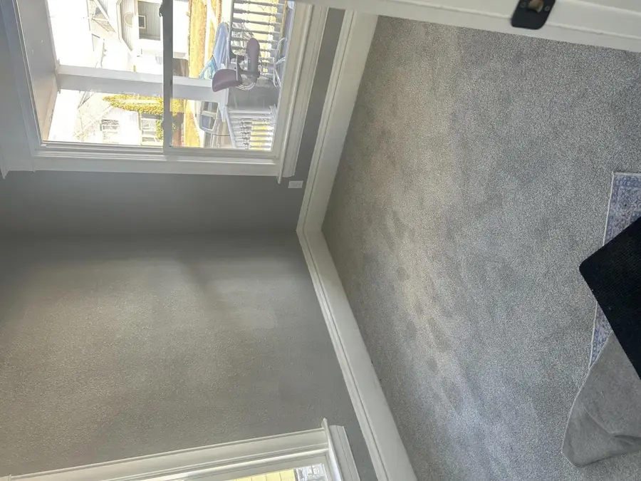 1428 Hayes AVENUE, Racine, WI 53405 - #3