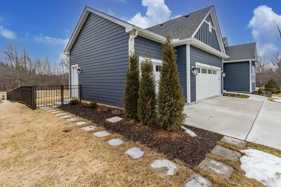 N58W17929 Timms Prairie WALK, Menomonee Falls, WI 53051 - #2