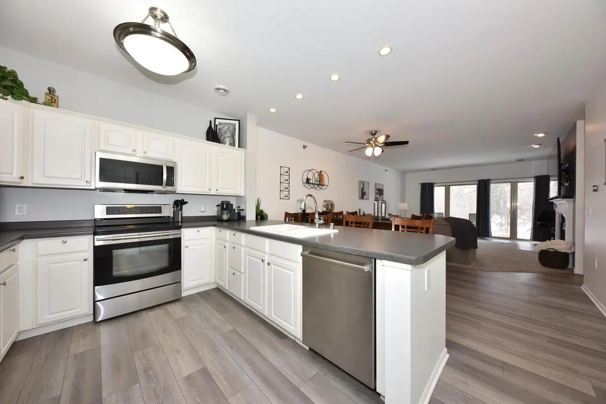 1500 Gabriel DRIVE #2, Waukesha, WI 53188 - #1