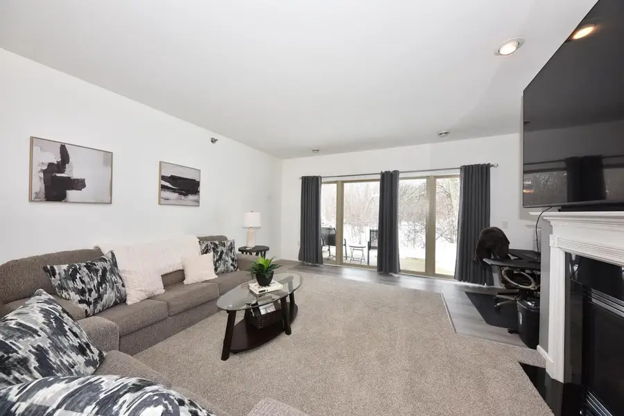 1500 Gabriel DRIVE #2, Waukesha, WI 53188 - #3