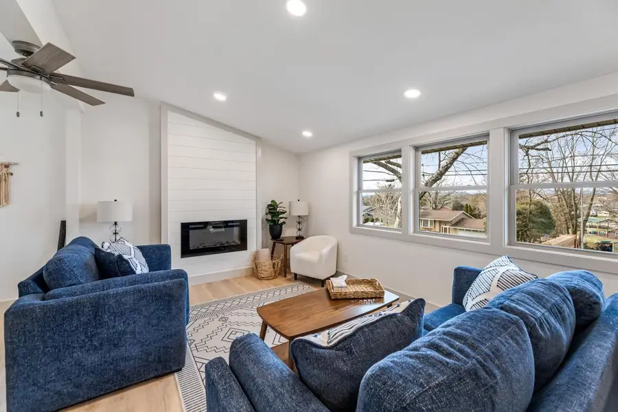 3731 Cliffside DRIVE, La Crosse, WI 54601 - #2