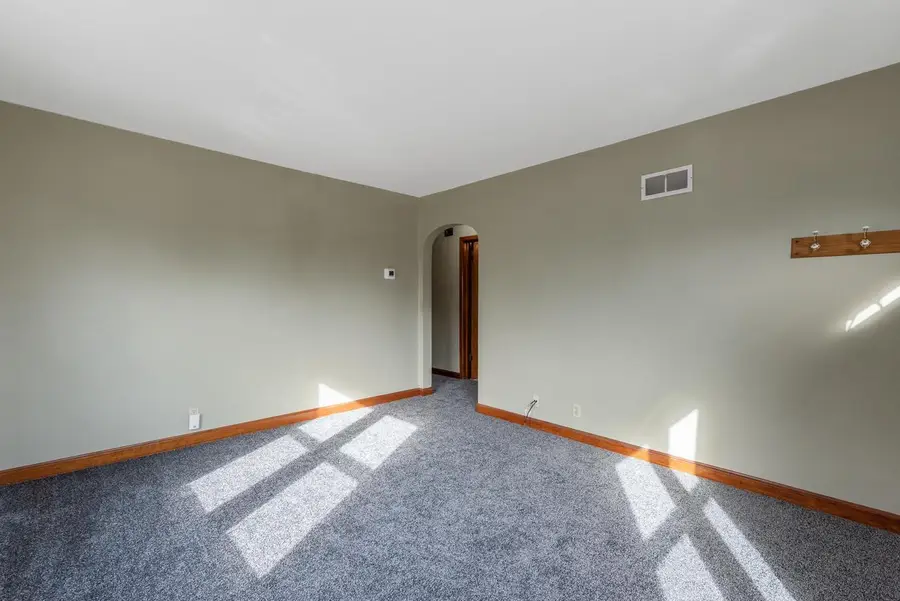 1617 S 95th STREET, West Allis, WI 53214 - #3