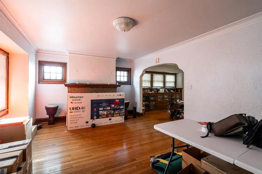 3135 N 44th STREET #3137, Milwaukee, WI 53216 - #3