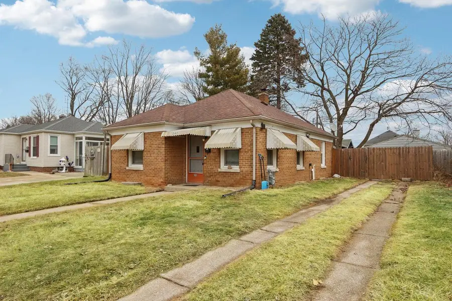 245 Island AVENUE, Racine, WI 53405 - #2