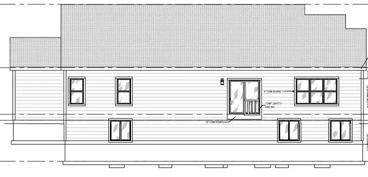 W149N11959 Red Holly DRIVE, Germantown, WI 53022 - #3