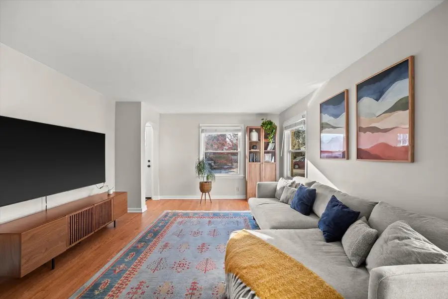 2046 S 94th STREET, West Allis, WI 53227 - #3