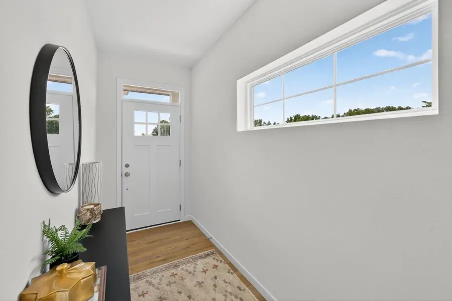 959 Lagom WAY, Oconomowoc, WI 53066 - #3