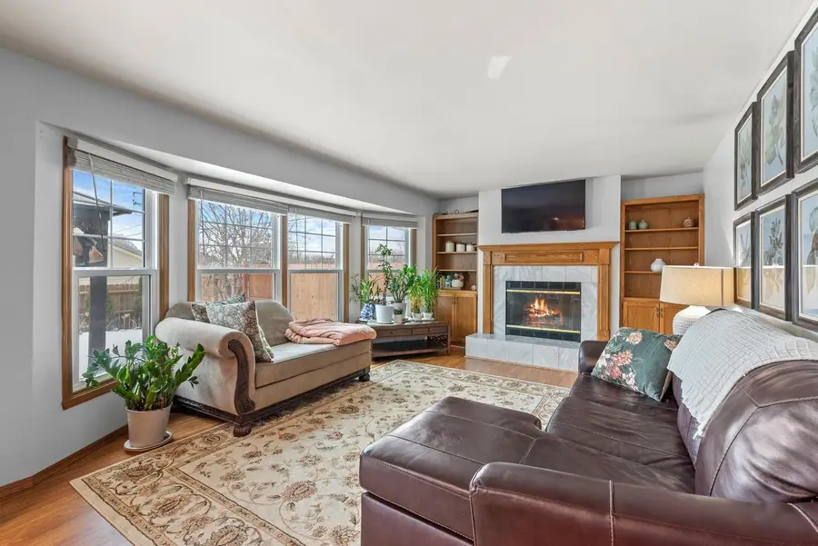 7101 S Countryside DRIVE, Franklin, WI 53132 - #3