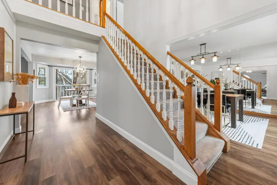 12272 W Morgan Oak DRIVE, Greenfield, WI 53228 - #2