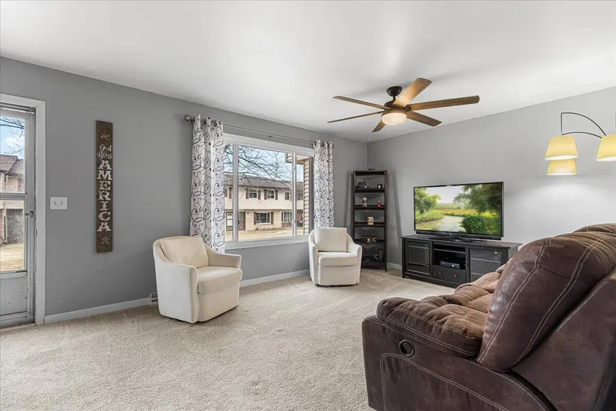 W163N11527 Windsor COURT #3, Germantown, WI 53022 - #2