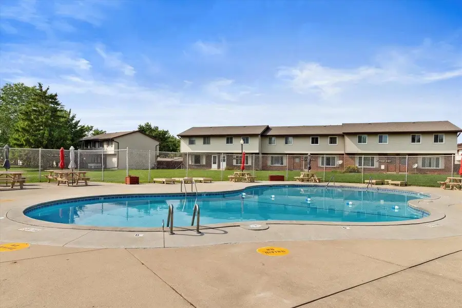 W163N11527 Windsor COURT #3, Germantown, WI 53022 - #3