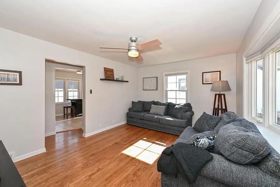 508 N 112th STREET, Wauwatosa, WI 53226 - #3