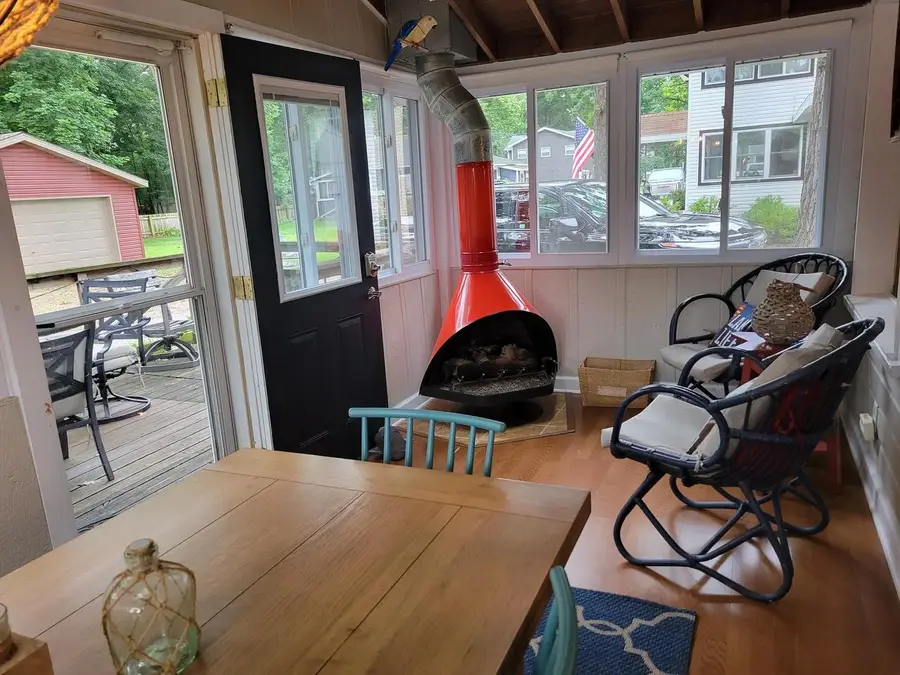 1610 Jackson Park DRIVE, Delavan, WI 53115 - #3