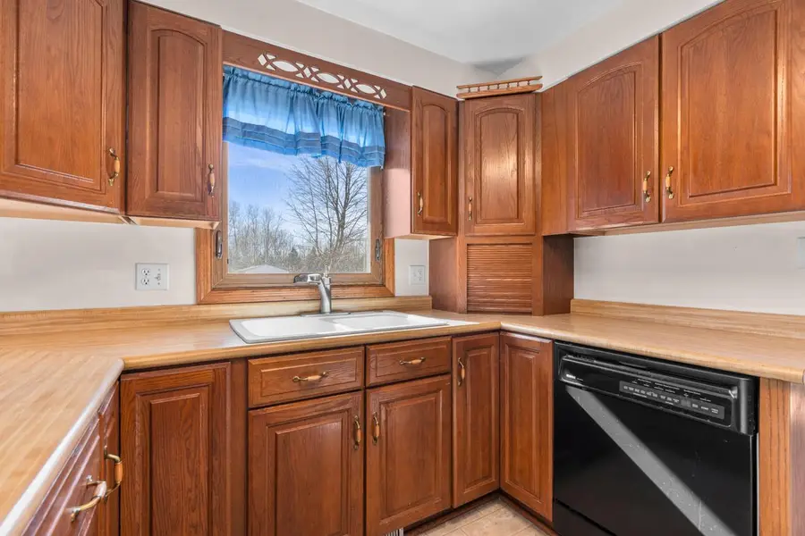 564 E Rhine STREET, Elkhart Lake, WI 53020 - #2