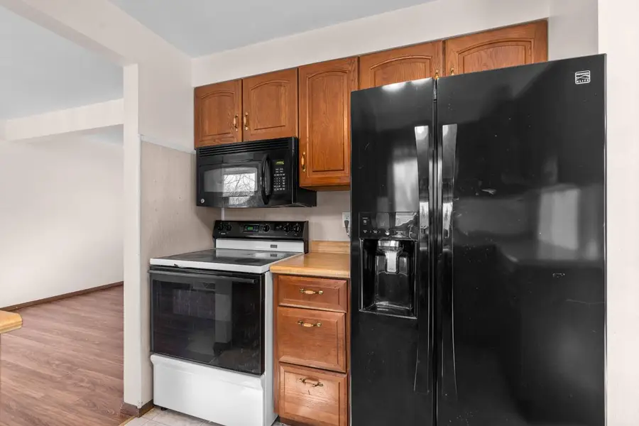 564 E Rhine STREET, Elkhart Lake, WI 53020 - #3