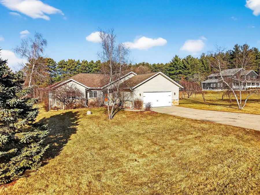 N7351 Ptarmigan DRIVE, Pardeeville, WI 53954 - #3