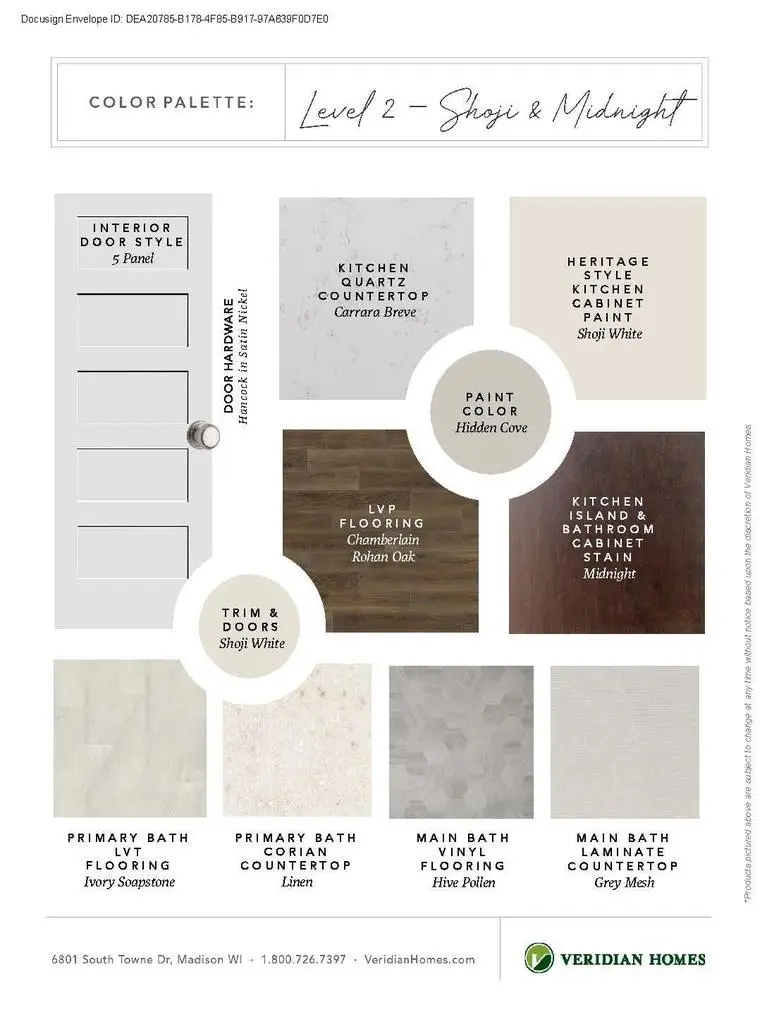 W197N5338 Lodgepole COURT, Menomonee Falls, WI 53051 - #3