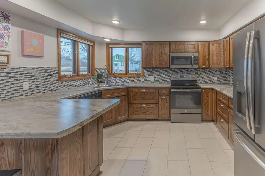 2802 31st STREET S, La Crosse, WI 54601 - #2