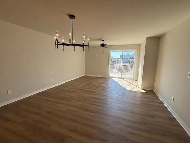 N162W21835 Poppy ROAD, Jackson, WI 53037 - #3