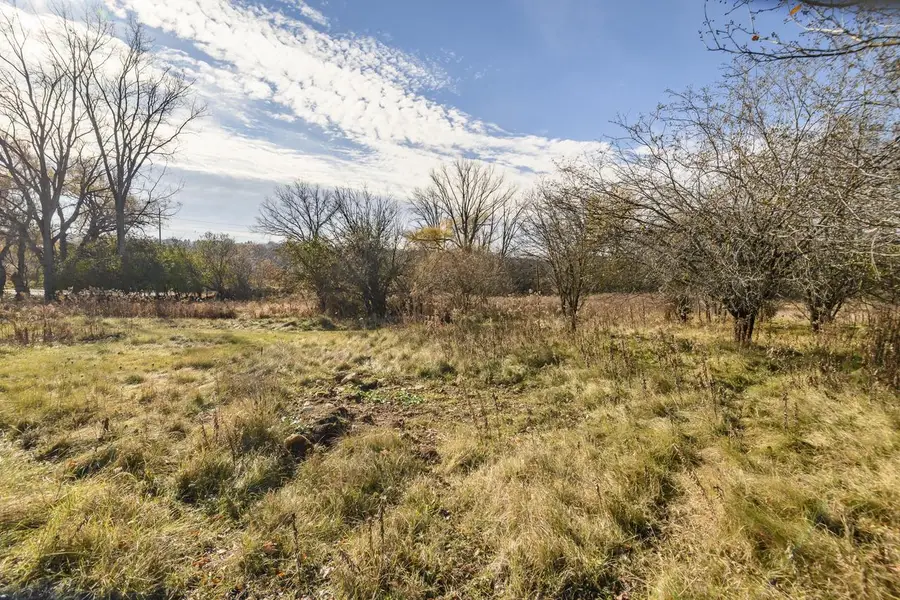 Lt15 FIELDHACK DRIVE, Pewaukee, WI 53072 - #2