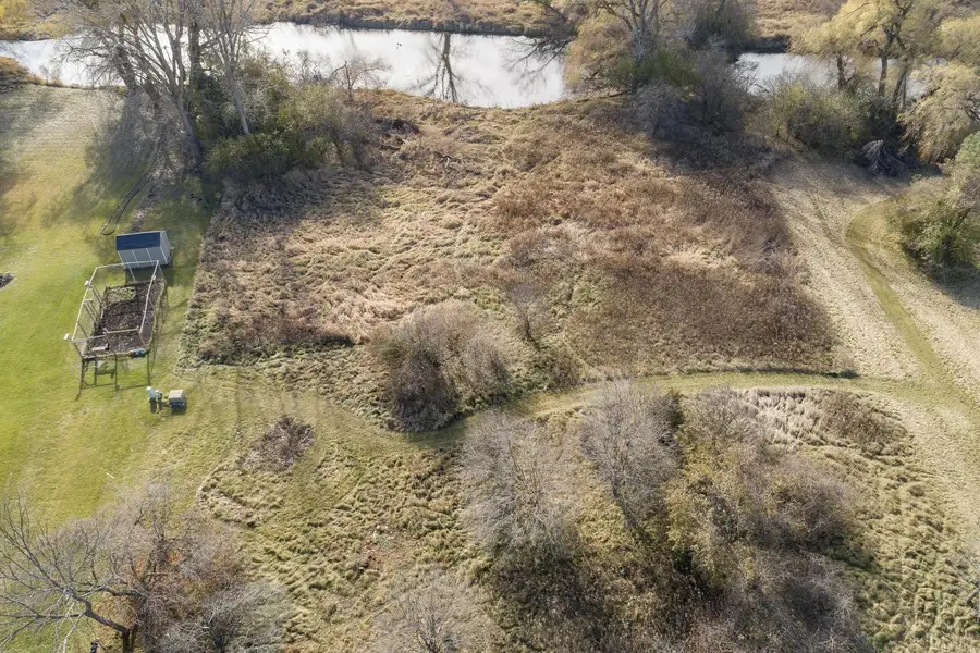 Lt15 FIELDHACK DRIVE, Pewaukee, WI 53072 - #3