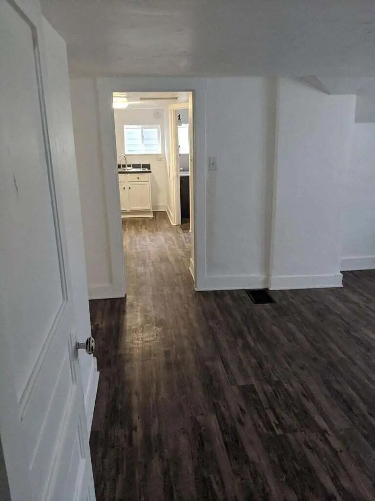 1620 Madison STREET, Manitowoc, WI 54220 - #2