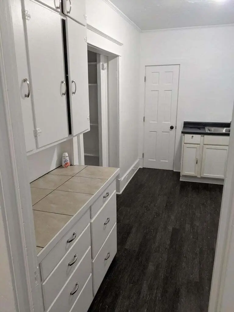 1620 Madison STREET, Manitowoc, WI 54220 - #3