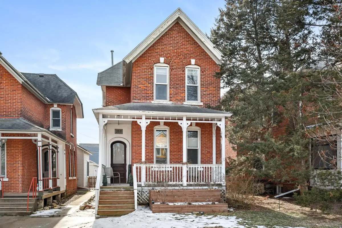 257 7th STREET E, Winona, MN 55987 - #1