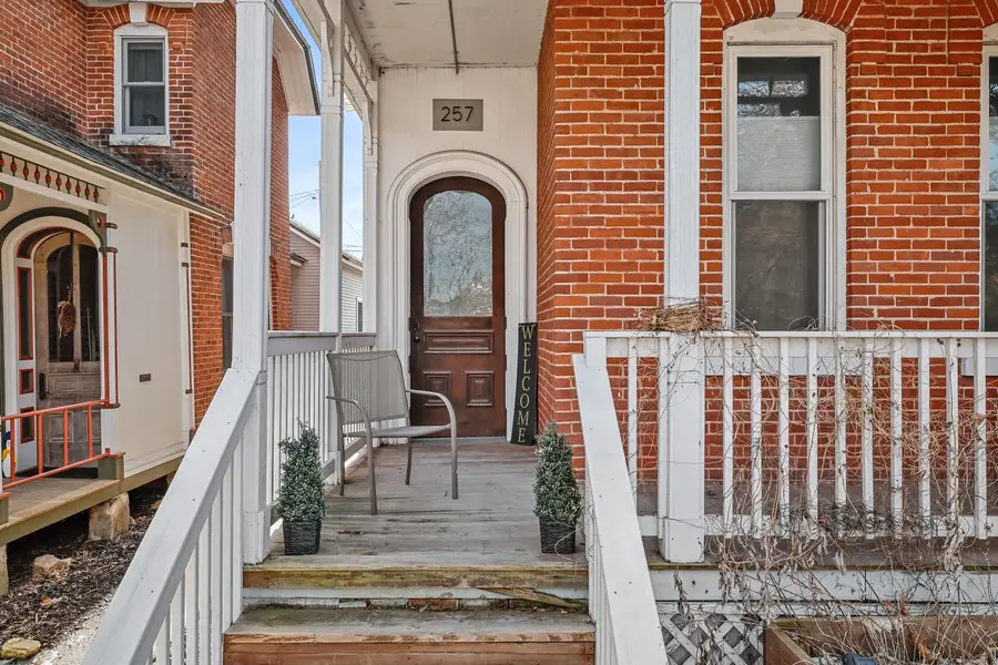 257 7th STREET E, Winona, MN 55987 - #3