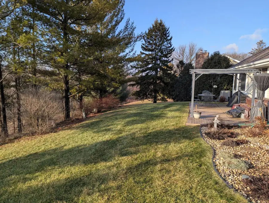 3131 Madison STREET, Waukesha, WI 53188 - #3