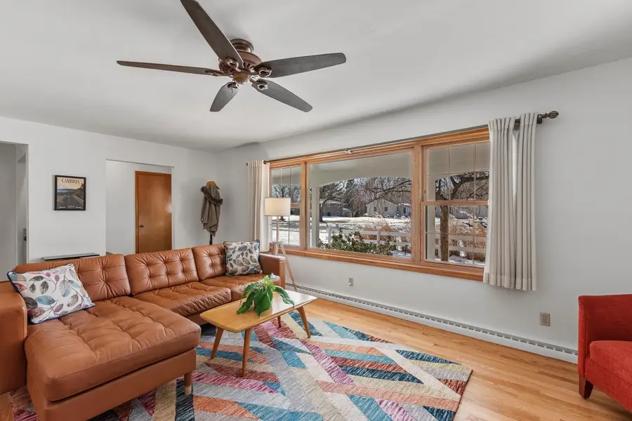 1002 Hales TRAIL, Port Washington, WI 53074 - #2