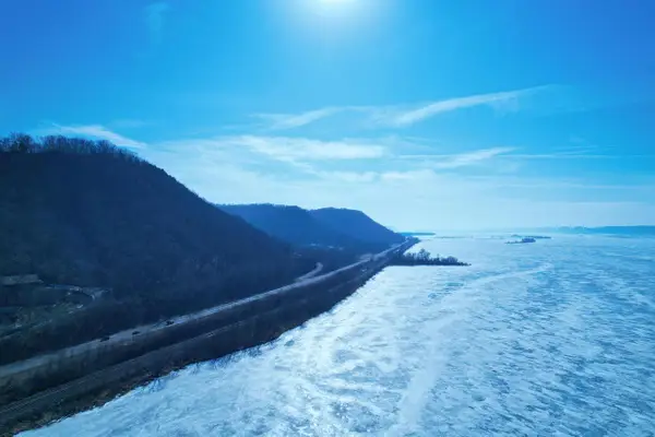 0000 STATE HIGHWAY 35 HIGHWAY, Stoddard, WI 54658