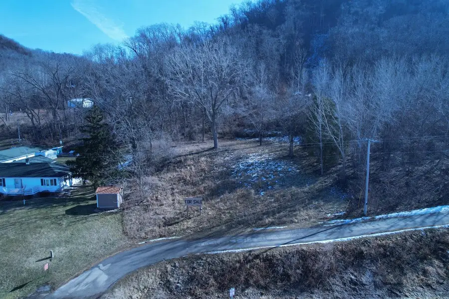 0000 STATE HIGHWAY 35, Stoddard, WI 54658 - #2