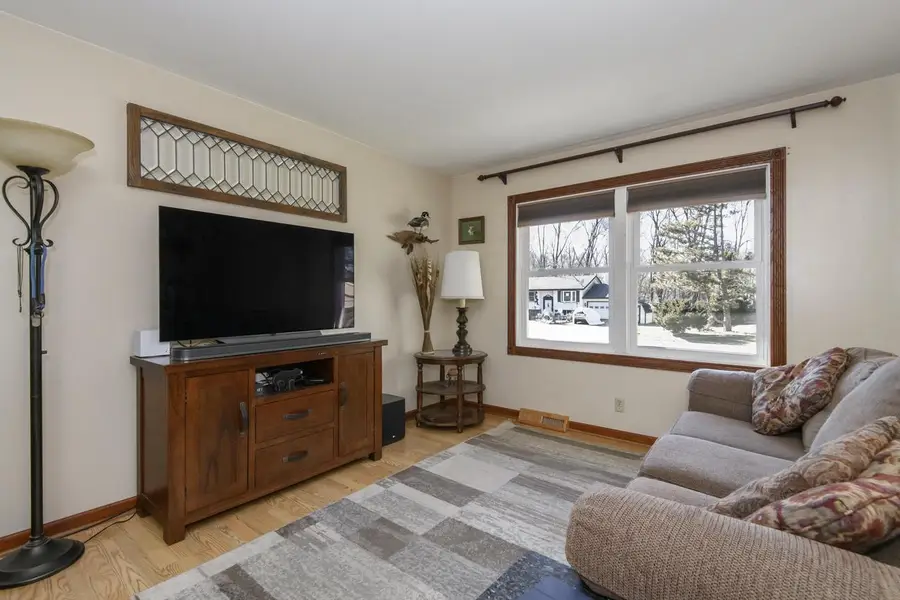 244 Edwards STREET, Dousman, WI 53118 - #2