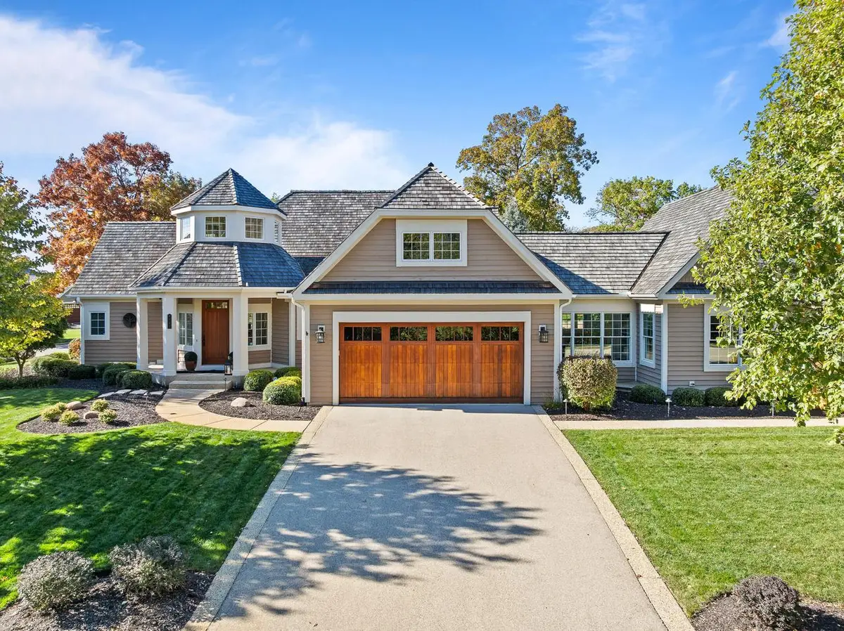 1180 Savannah COURT #26-08, Lake Geneva, WI 53147 - #1