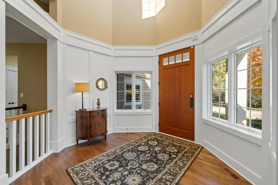 1180 Savannah COURT #26-08, Lake Geneva, WI 53147 - #2