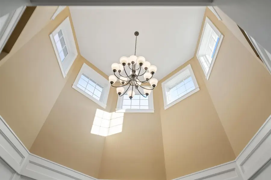 1180 Savannah COURT #26-08, Lake Geneva, WI 53147 - #3