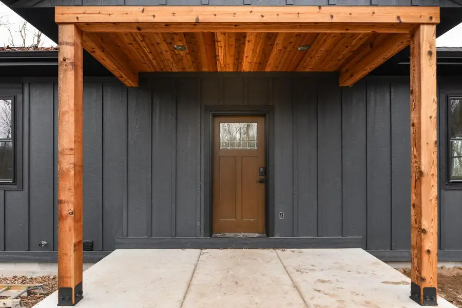 N6095 Johnson ROAD, Burlington, WI 53105 - #2