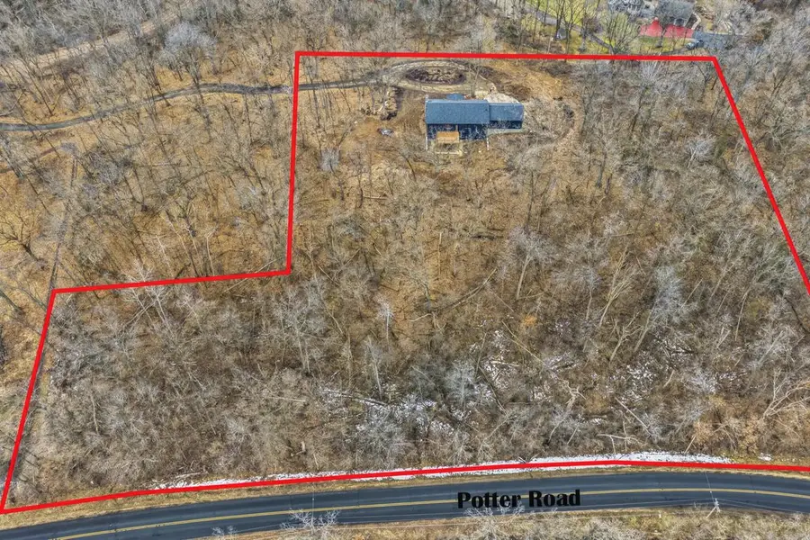 N6095 Johnson ROAD, Burlington, WI 53105 - #3