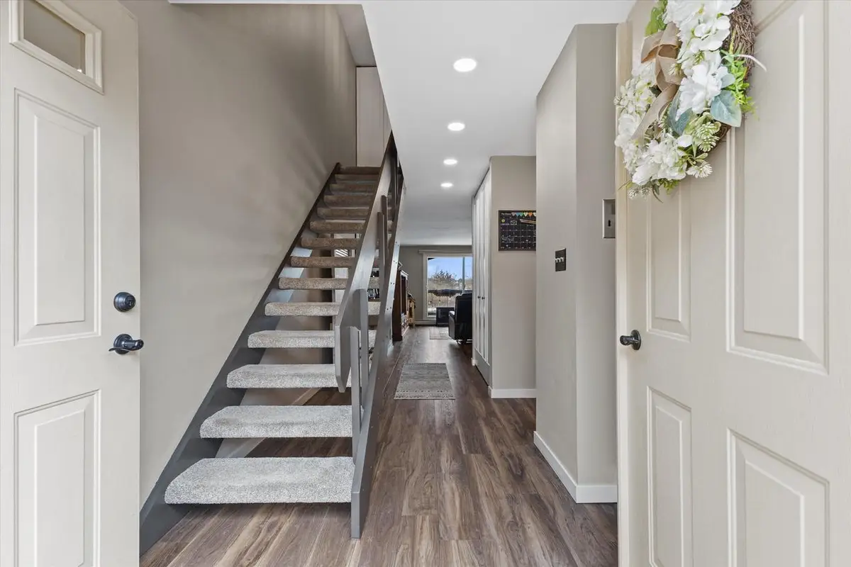 11936 W Mill ROAD #2, Milwaukee, WI 53225 - #1