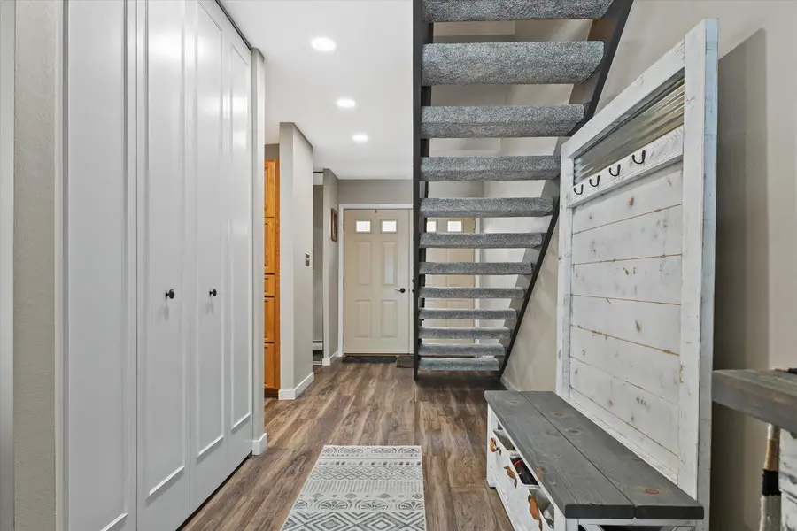 11936 W Mill ROAD #2, Milwaukee, WI 53225 - #3