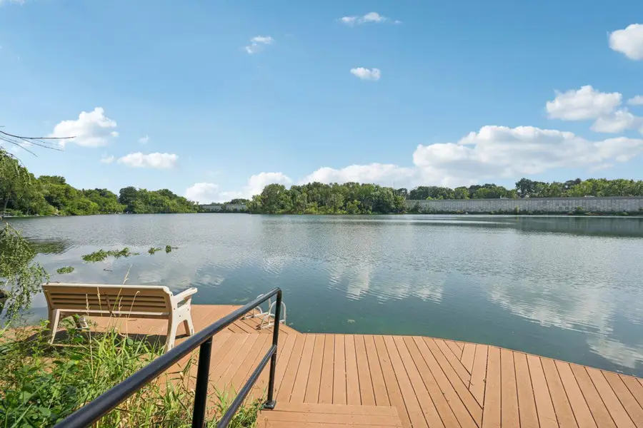 N51W34861 Wisconsin AVENUE #3110, Okauchee, WI 53069 - #3