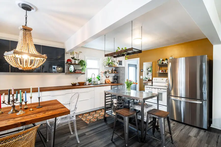 4481 S Taylor AVENUE, Milwaukee, WI 53207 - #3