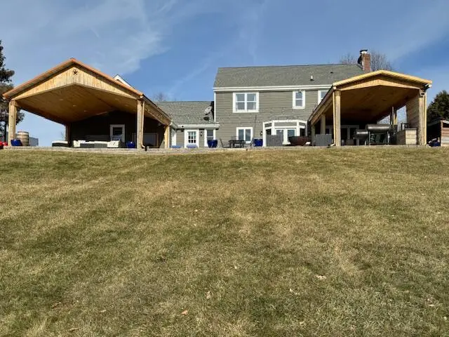 S21W27865 Kame TERRACE, Waukesha, WI 53188 - #2