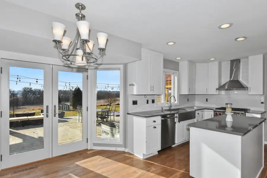 S21W27865 Kame TERRACE, Waukesha, WI 53188 - #3