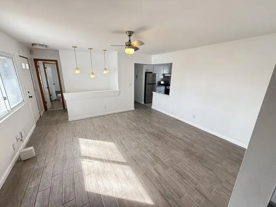 8707 W Petersik STREET, Milwaukee, WI 53224 - #3