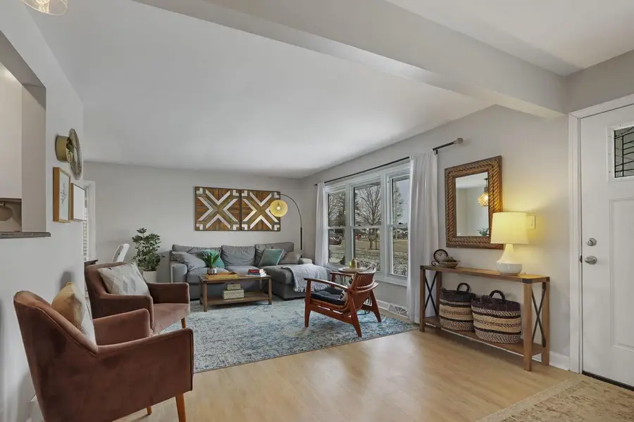 1476 32 AVENUE, Kenosha, WI 53144 - #2