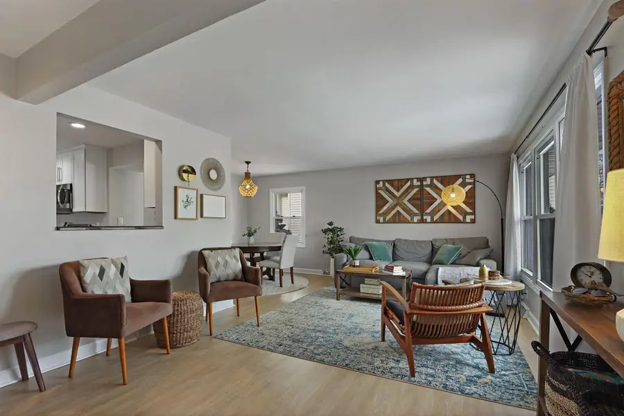 1476 32 AVENUE, Kenosha, WI 53144 - #3