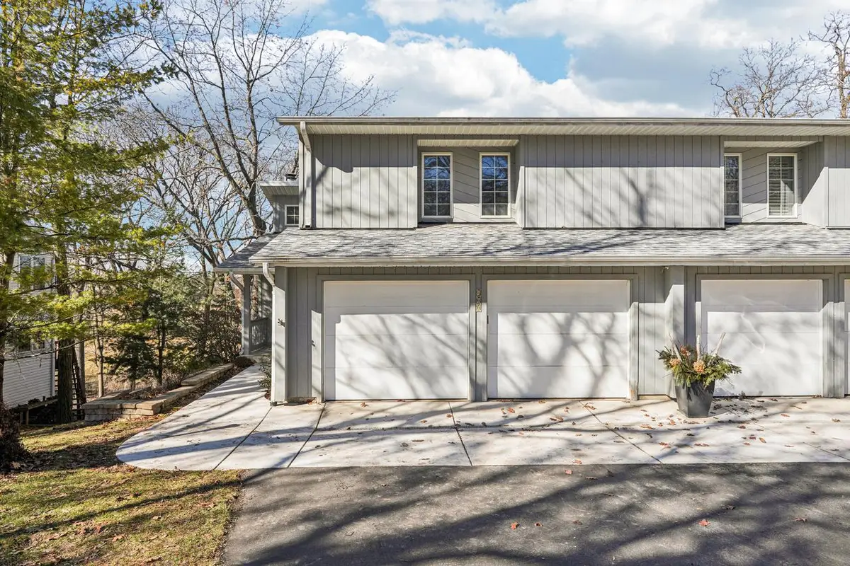 400 Country Club DRIVE, Lake Geneva, WI 53147 - #1