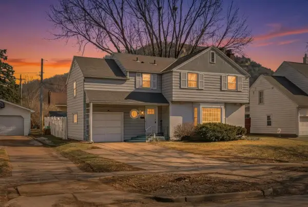 404 Losey BOULEVARD N, La Crosse, WI 54601